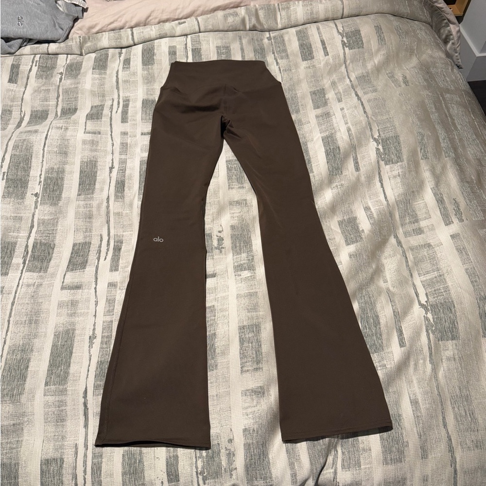 Alo yoga leggings (XS)